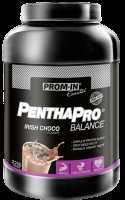 Prom-In Essential PenthaPro Balance irská čokoláda 2250g