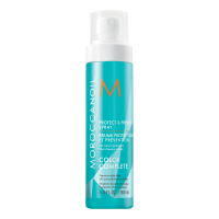 Moroccanoil UV Protect Spray 160ml