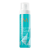 Moroccanoil UV Protect Spray 160ml