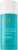 Moroccanoil Thickening Lotion 100ml