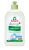 Frosch Eko Mycí prostředek na dětské potřeby 500ml