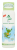 Frosch Eko Senses Sprchový gel a šampon pro děti 300ml