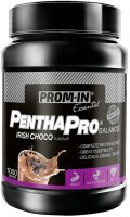Prom-In Essential PenthaPro Balance čokoláda s kokosem 1000 g