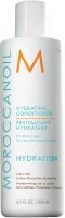 Moroccanoil Hydrating Conditioner 250ml