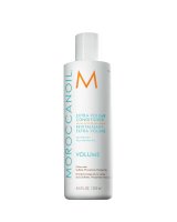 Moroccanoil Extra Volume Conditioner normální vlasy 250ml