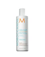 Moroccanoil Extra Volume Conditioner normální vlasy 250 ml