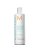 Moroccanoil Extra Volume Conditioner normální vlasy 250ml