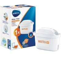 BRITA MAXTRAPro Ultimate Protection náhradní filtr 1 ks BRITA MAXTRAPro Ultimate Protection náhradní filtr 1 ks