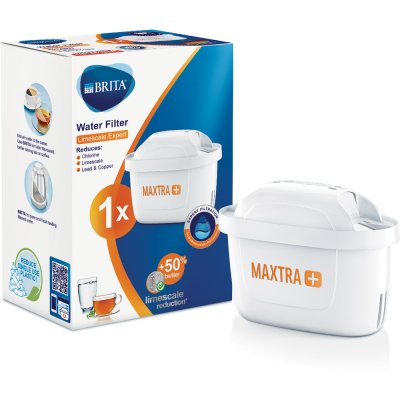 Brita Maxtra Pro Hard Water Expert 1 ks