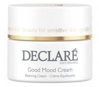 Declaré Good Mood Cream 50 ml