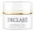 Declaré Good Mood Cream 50ml