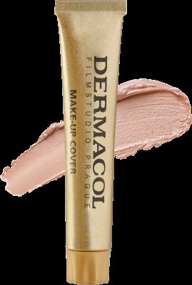 Dermacol Make-up Cover č.210 30g Dermacol Make-up Cover č.210 30g