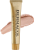 Dermacol Make-up Cover č.210 30g