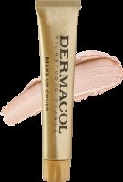 Dermacol Make-up Cover č.208 30g