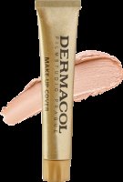 Dermacol Make-up Cover č.207 30g