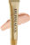 Dermacol Make-up Cover č.207 30g