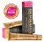 Dermacol Make-up Cover č.228 30g