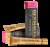 Dermacol Make-up Cover č.228 30g