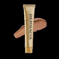 Dermacol Make-up Cover č.228 30g Dermacol Make-up Cover č.228 30g