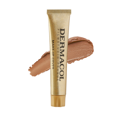 Dermacol Make-up Cover č.228 30g