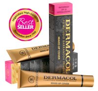 Dermacol Make-up Cover č.229 30g