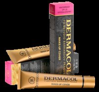 Dermacol Make-up Cover č.229 30g