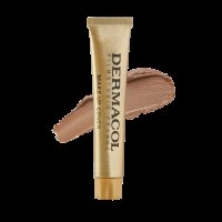 Dermacol Make-up Cover č.229 30g Dermacol Make-up Cover č.229 30g