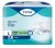 Tena Slip Super Large ink.kalh. 30ks