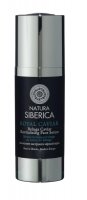 Natura Siberica Royal Caviar Regenerační pleťové sérum 30ml