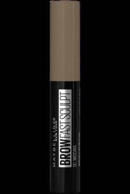 Maybelline Brow Fast Sculpt gelová řasenka na obočí Blonde 16ml