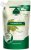 Palmolive Tekuté mýdlo Naturals Olive Milk refill 500ml