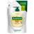 Palmolive Tekuté mýdlo Naturals Milk&Honey refill 500 ml