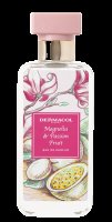 Dermacol Magnolia and Passion Fruit EDP 50ml Dermacol Magnolia and Passion Fruit EDP 50ml