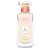 Dermacol Magnolia and Passion Fruit EDP 50ml