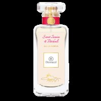 Dermacol Sweet Jasmine and Patchouli EDP 50ml Dermacol Sweet Jasmine and Patchouli EDP 50ml