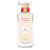 Dermacol Sweet Jasmine and Patchouli EDP 50ml