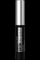 Maybelline Brow Fast Sculpt gelová řasenka na obočí Clear 16ml