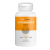 MOVit Vitamin D3 2000 I.U. 50 ucg 90 kapslí