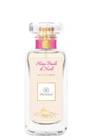 Dermacol Honey pomelo and neroli EDP 50ml