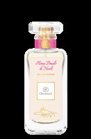 Dermacol Honey pomelo and neroli EDP 50ml