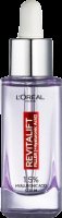 L'Oréal Paris Revitalift Filler Sérum proti vráskám s 1,5% čisté kyseliny hyaluronové 30 ml L'Oréal Paris Revitalift Filler Sérum proti vráskám s 1,5% čisté kyseliny hyaluronové 30 ml