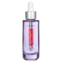 L'Oréal Paris Revitalift Filler Sérum proti vráskám s 1,5% čisté kyseliny hyaluronové 30 ml