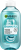 Garnier Hyaluronic Aloe hydratační pleťová voda 200ml