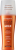 Dermacol Tělové mléko urychlující opálení Solar bronze 200ml