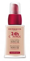 Dermacol 24H Control Make-up č. 01, 30 ml