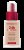 Dermacol 24H Control Make-up č.02 30ml