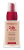 Dermacol 24H Control Make-up č.4K 30ml