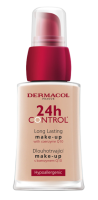 Dermacol 24H Control Make-up č.50 30ml Dermacol 24H Control Make-up č.50 30ml