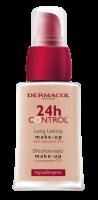 Dermacol 24H Control Make-up č.100 30ml