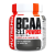 Nutrend BCAA Mega Strong Drink svěží pomeranč 400 g